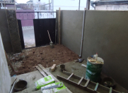 Satılır 3 otaqlı 80 m2 həyət evi Sumqayıt