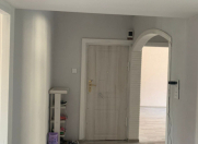 Satılır 4 otaqlı 105 m2 köhnə tikili Həzi Aslanov