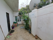 Satılır 3 otaqlı 100 m2 həyət evi Əhmədli