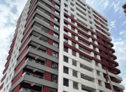 Satılır 3 otaqlı 115 m2 yeni tikili 5 mkr