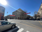 Satılır 5 otaqlı 122 m2 köhnə tikili 28 may