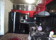 Satılır 6 otaqlı 220 m2 həyət evi Zığ