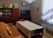 İcarəyə verilir 2 otaqlı 58 m2 köhnə tikili Həzi Aslanov m.