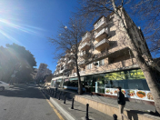 Satılır 1 otaqlı 35 m2 yeni tikili Elmlər Akademiyası m.