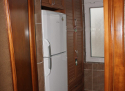 Satılır 1 otaqlı 40 m2 köhnə tikili 8 km