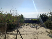 Satılır 2.8 sot torpaq Mehdiabad