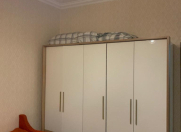 Satılır 3 otaqlı 100 m2 həyət evi Keşlə