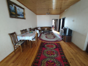 Satılır 5 otaqlı 144 m2 bağ evi Maştağa