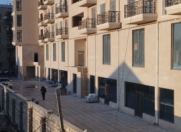 Satılır 2 otaqlı 44 m2 köhnə tikili Zığ