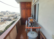 Satılır 3 otaqlı 80 m2 köhnə tikili Əhmədli