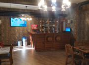 Satılır 4 otaqlı 130 m2 obyekt 8 km