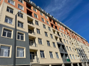 Satılır 2 otaqlı 60.55 m2 yeni tikili Xırdalan