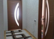 Satılır 3 otaqlı 94 m2 yeni tikili Binəqədi