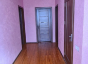 İcarəyə verilir 4 otaqlı 160 m2 həyət evi Zığ