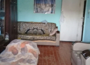 İcarəyə verilir 1 otaqlı 40 m2 köhnə tikili Xırdalan