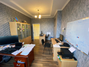 İcarəyə verilir 3 otaqlı 90 m2 yeni tikili Nəriman Nərimanov m.