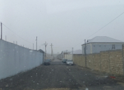 Satılır 84 sot torpaq Masazır