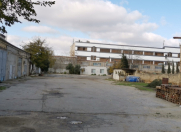 Satılır 76 sot torpaq 8 km