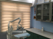 Satılır 7 otaqlı 230 m2 obyekt Nizami m.