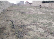 Satılır 3 otaqlı 100 m2 bağ evi Albalı