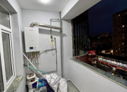 Satılır 4 otaqlı 122 m2 yeni tikili Həzi Aslanov m.