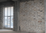 Satılır 1 otaqlı 90 m2 obyekt Yeni Yasamal