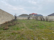 Satılır 11 sot torpaq Şüvəlan