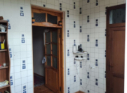 Satılır 3 otaqlı 85 m2 həyət evi Bülbülə