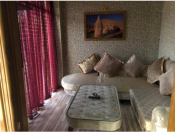 Satılır 1 otaqlı 183 m2 obyekt 20 yanvar m.