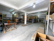 İcarəyə verilir 1 otaqlı 330 m2 obyekt AGA Business Center