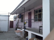 Satılır 3 otaqlı 280 m2 həyət evi Zığ