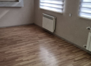 Satılır 4 otaqlı 112 m2 köhnə tikili Yeni Yasamal