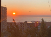 Satılır 4 otaqlı 100 m2 köhnə tikili Həzi Aslanov m.