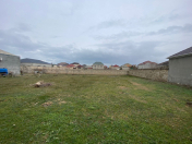 Satılır 8 sot torpaq Mərdəkan