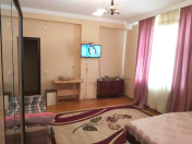 Satılır 1 otaqlı 55 m2 yeni tikili Əhmədli m.