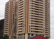 Satılır 3 otaqlı 138 m2 yeni tikili 20 yanvar m.