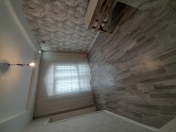 Satılır 2 otaqlı 44 m2 yeni tikili Masazır