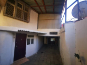 Satılır 4 sot torpaq Rəsulzadə