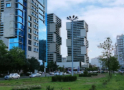 Satılır 2 otaqlı 106 m2 yeni tikili 20 yanvar m.