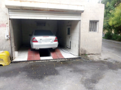 Satılır 2 otaqlı 30 m2 obyekt 8 km