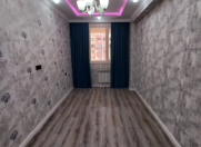 Satılır 2 otaqlı 60 m2 yeni tikili Əhmədli