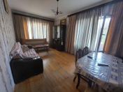 Satılır 2 otaqlı 60 m2 köhnə tikili Bakıxanov