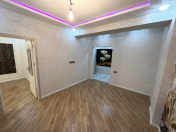 Satılır 3 otaqlı 61 m2 yeni tikili Xırdalan