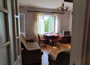 Satılır 2 otaqlı 56 m2 yeni tikili 9 mkr