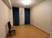 Satılır 2 otaqlı 60 m2 yeni tikili Gənclik m.