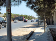 Satılır 7 otaqlı 363 m2 villa Buzovna