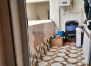 Satılır 2 otaqlı 54 m2 yeni tikili Xırdalan