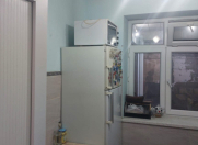 Satılır 3 otaqlı 120 m2 həyət evi Elit ticarət mərkəzi