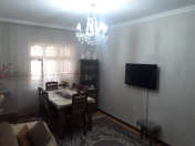 Satılır 3 otaqlı 70 m2 köhnə tikili Y.Günəşli