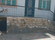 Satılır 3 otaqlı 100 m2 həyət evi Qaraçuxur